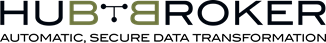 HUB:BROKER