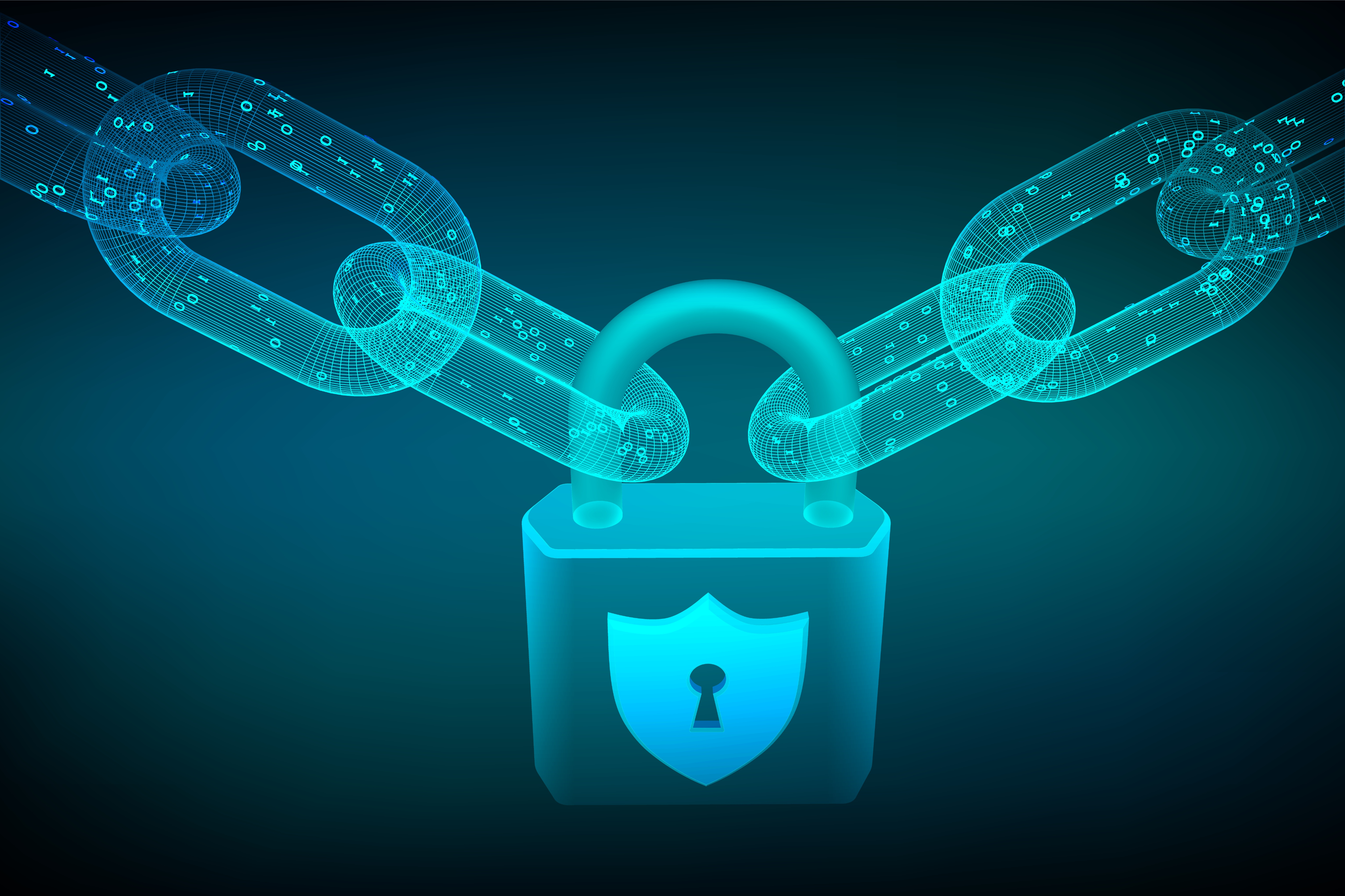 End-to-End Encryption